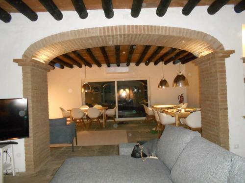 Albergue Slowly - Com Vagar