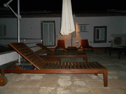 Albergue Slowly - Com Vagar