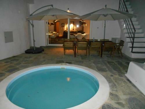 Albergue Slowly - Com Vagar