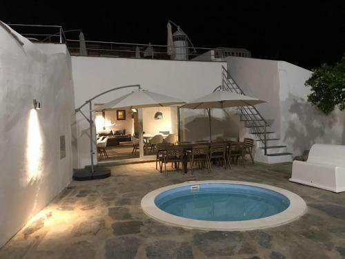 Albergue Slowly - Com Vagar