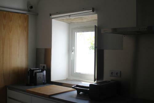 Albergue Slowly - Com Vagar