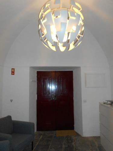 Albergue Slowly - Com Vagar