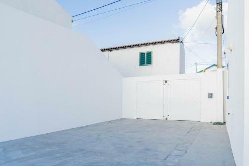 Casa Dos Mosteiros 1740/al