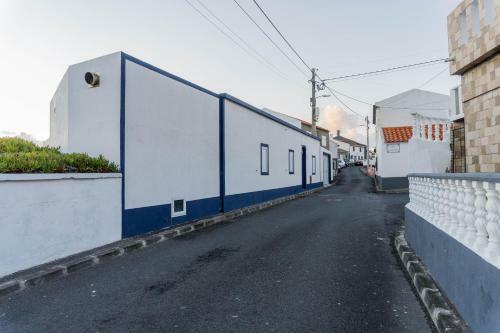 Casa Dos Mosteiros 1740/al
