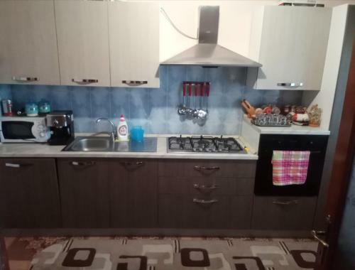 Hostal Casa Dana