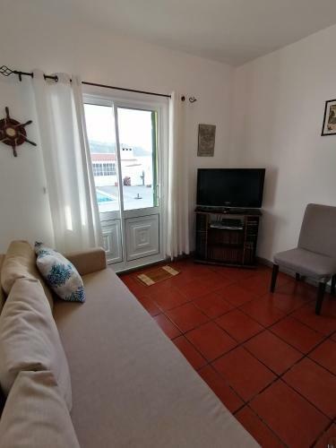 Casa Por Do Sol