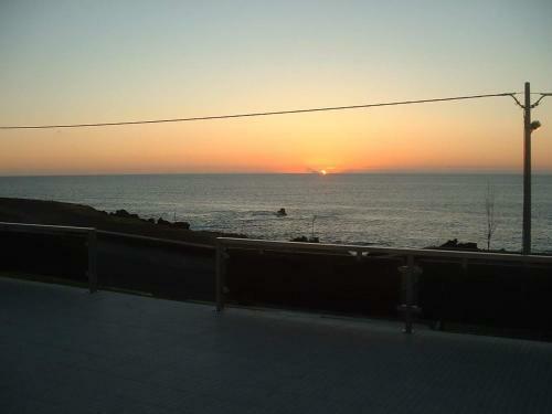 Carpe Diem Azores