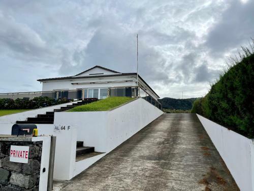 Carpe Diem Azores