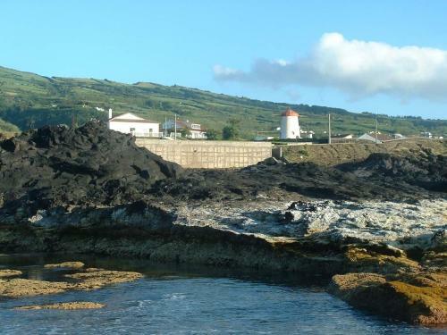 Carpe Diem Azores
