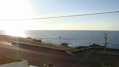 Carpe Diem Azores