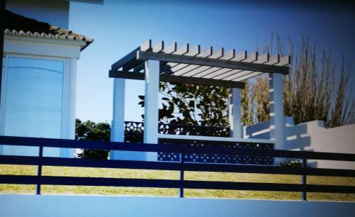 Casa Beira Mar