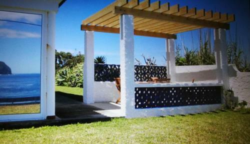 Casa Beira Mar