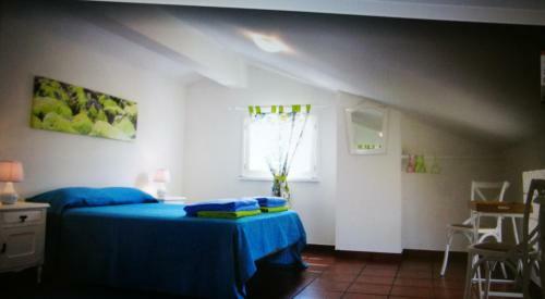 Casa Beira Mar