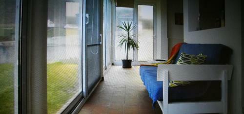 Casa Beira Mar