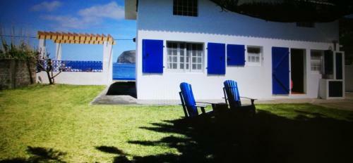 Casa Beira Mar