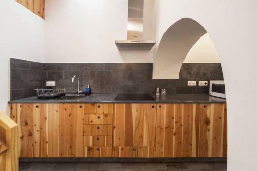 Casa Azul: A Magic Place In An Authentic Space