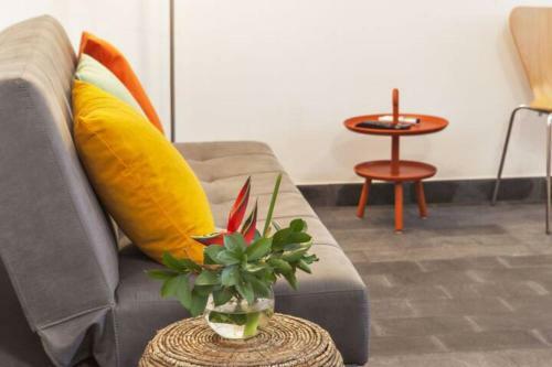 Casa Azul: A Magic Place In An Authentic Space