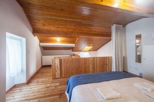 Casa Azul: A Magic Place In An Authentic Space
