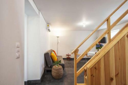Casa Azul: A Magic Place In An Authentic Space
