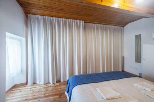 Casa Azul: A Magic Place In An Authentic Space