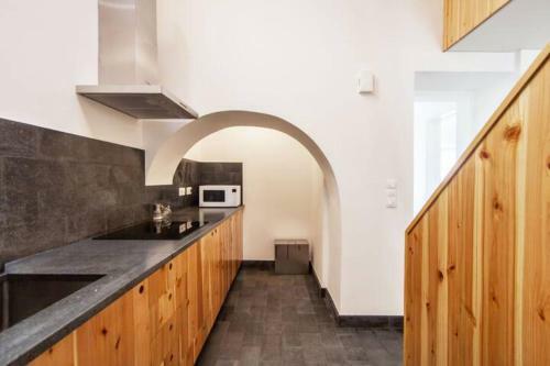 Casa Azul: A Magic Place In An Authentic Space