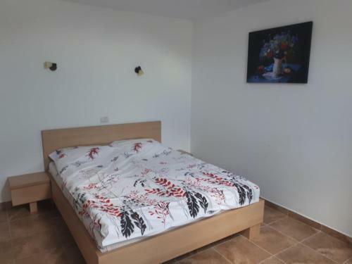 Villa Z?voarele