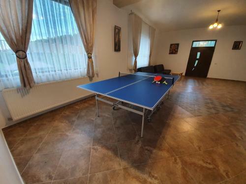 Villa Z?voarele