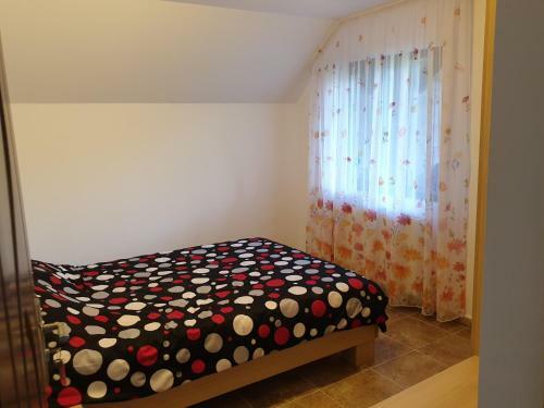 Villa Z?voarele