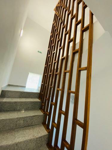 Hostal Grand Villa Caciulata