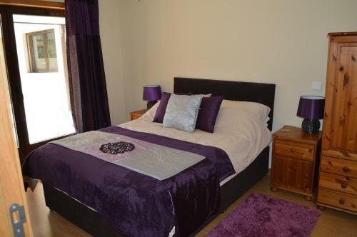 Casa Mondora Holiday Villa