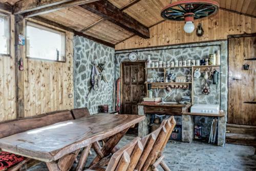 Moto Camp Cisnadioara