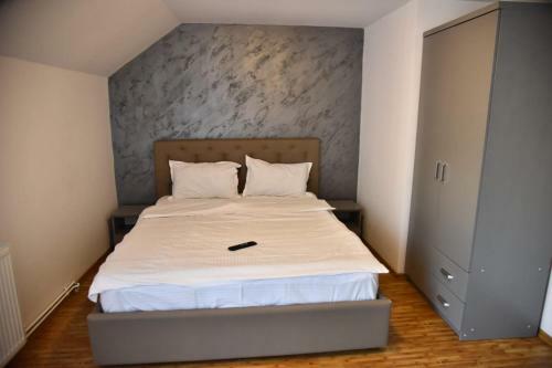 Hostal Casa Sophia Maria