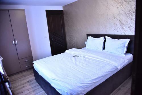 Hostal Casa Sophia Maria