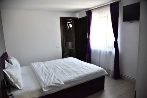 Hostal Casa Sophia Maria