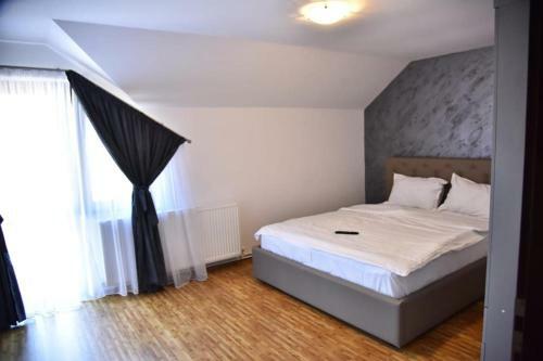 Hostal Casa Sophia Maria