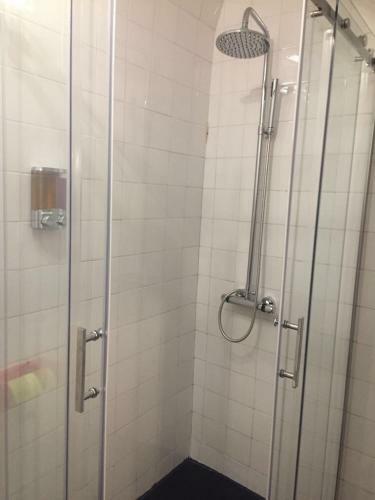 Apartamento Casa Da Joana!