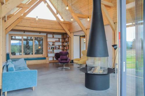Villa Beechtree Property