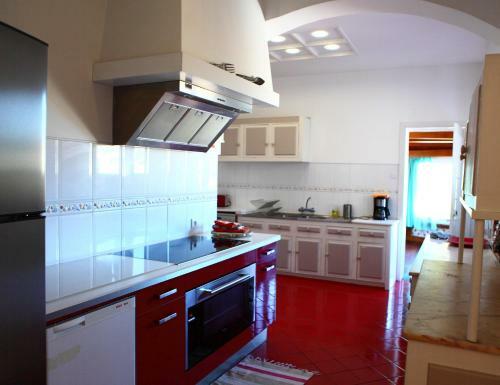 Quinta De Santo Antonio