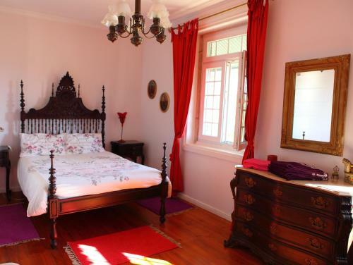 Quinta De Santo Antonio