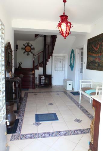 Quinta De Santo Antonio
