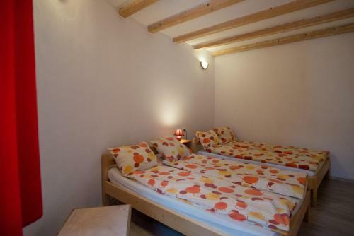 Apartamento Transylvania Kulcsosh�z