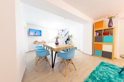Casa Ava