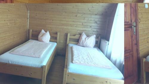 Hunor-magor Vend�gh�z