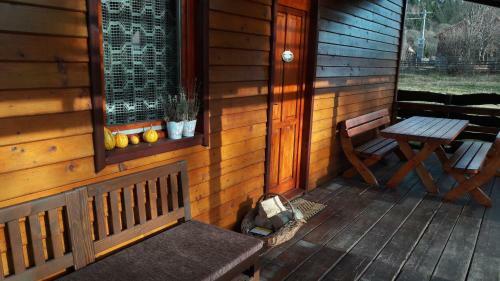 Hunor-magor Vend�gh�z