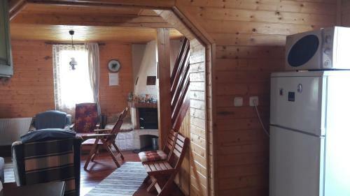 Hunor-magor Vend�gh�z