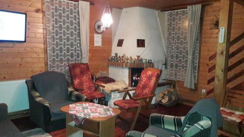 Hunor-magor Vend�gh�z