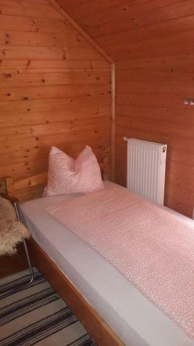 Hunor-magor Vend�gh�z
