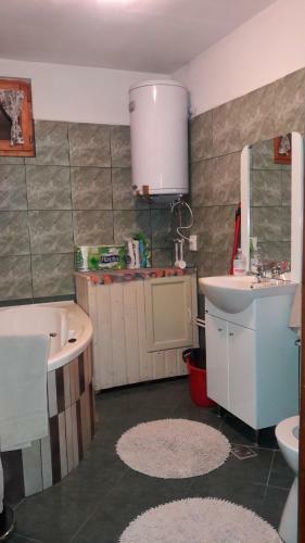 Hunor-magor Vend�gh�z