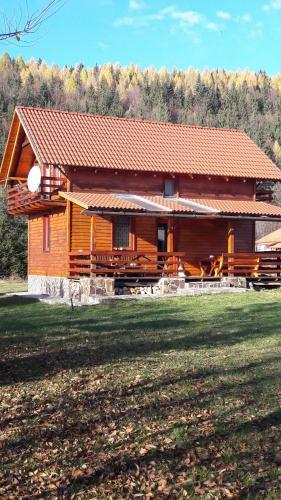Hunor-magor Vend�gh�z
