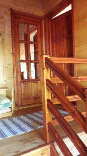 Hunor-magor Vend�gh�z
